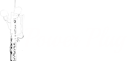 Power Plugs